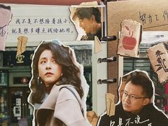 -万达影城(金牛万达广场激光IMAX店)