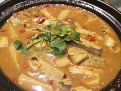 -五谷屯私房菜·始于2005(中山陵童卫路店)