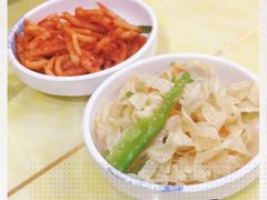 -故乡明太鱼屋(航北路店)