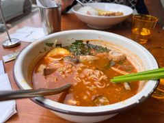 -saigon saigon | 西贡西贡(滨北店)