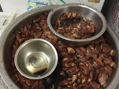 -璐坊粽王(复兴中路店)