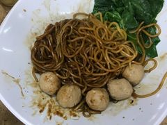 -新记肉骨茶