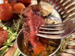 -LESCEDARS Brasserie Bistro香柏树