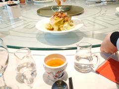 -江南赋(内蒙古大厦店)