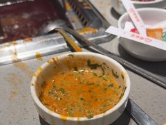 -海底捞火锅(宝龙广场夜宵主题店)