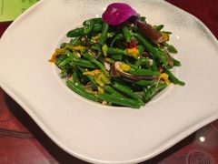 -清真·老兰家(兴善寺西街总店)