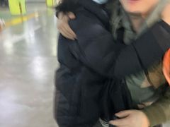 -LIENOW来闹密室剧本推理&狼人杀(李家村万达广场店)