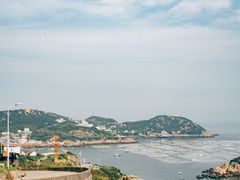 -枸杞岛