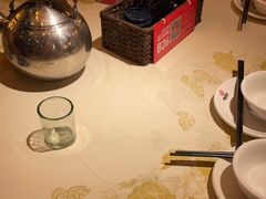 -聚味瞿记·龙虾堂(望城店)