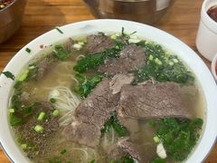 -熊氏牛羊杂粉(龙眼井总店)
