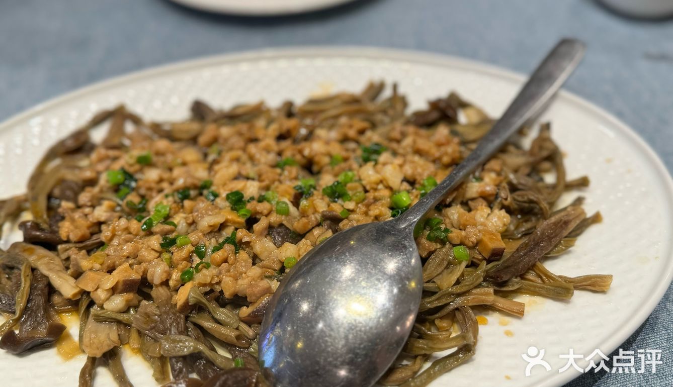 二刷 匠心[调皮]