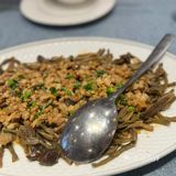 二刷 匠心[调皮]