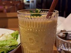 -MR.ROCKY洛奇先生RESTAURANT&BAR(宝安壹方城店)