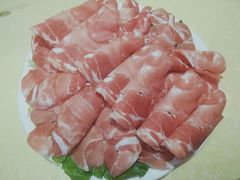 -台北吴记老锅底麻辣火锅(蓝村路店)