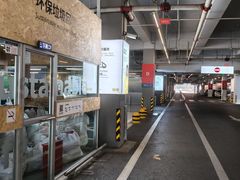 -宜家家居(高新商场店)