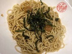 -南八仙·老上海味道(南京东路店)