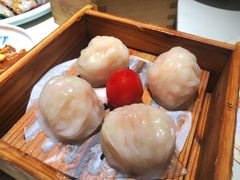 -悦满楼·西关名点·湛江名菜(航空综合大厦店)