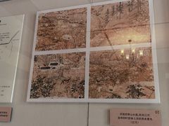 -北京动物园-畅观楼