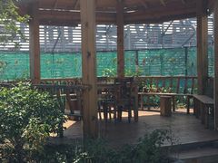 -天之道·影视足道·SPA·美食自助(总店)