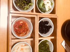 -胜博殿日式炸猪排(西红门店)