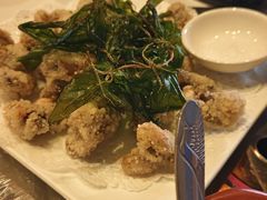 -百家班(花都店)