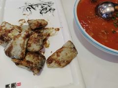 -金春禧(英雄山路旗舰店)