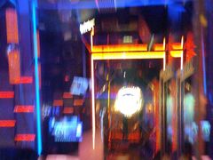 -温莎KTV(珠江路店)