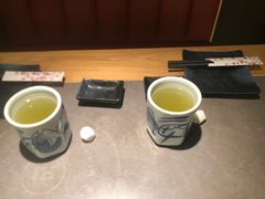 -沼津港精致料理·寿喜烧·烧鸟(龙湖南桥天街日料榜单店)