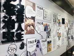 -诚品(信义店)