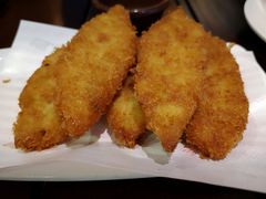 -Mr.Pizza米斯特比萨(盐城聚龙湖店)