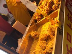 -味子夫鸡柳(解放碑总店)