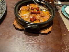 -赣悦轩·四季小馆