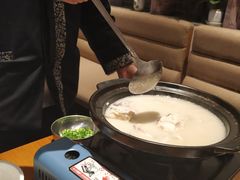 -丹江渔村(望京店)