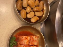 -福云龙(黄河南大街店)