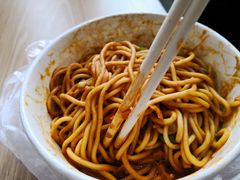 -老吴记水饺馆(前进五路店)