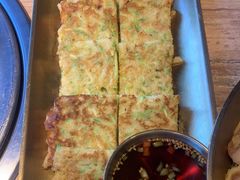 -权金城·炭火烤肉(北京联想桥店)