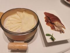 -怡情荟•海鲜青岛菜(五四广场旗舰店)