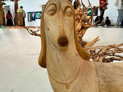 -四川美术学院美术馆