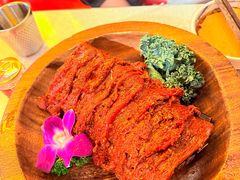 -小龙坎火锅(全球旗舰店)