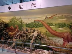 -南京科技馆