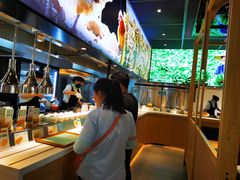 -老乡鸡(联家超市北辰天都店)