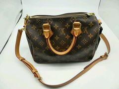 -IRENCE伊琳丝奢侈品皮具护理(二手鉴定世界广场店)