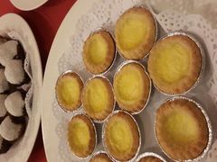 android_upload_pic-紫玉食府