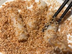 -海底捞火锅(大融城店)