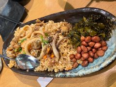 -沼津港渔市(宏伊国际广场店)