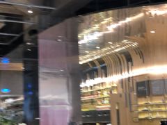 -gaga(深圳福田星河COCO Park店)