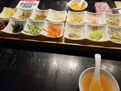 丝娃娃-丝恋丝娃娃(金阳国贸店)