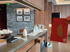 -北京全聚德(王府井店)