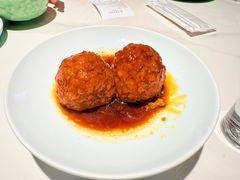 -梅飞酒家(桑园路店)