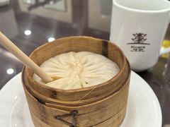 -富春茶社(国庆路店)